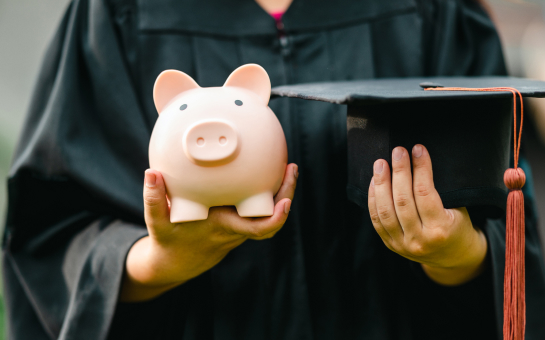 How to Save Money on International Student Medical Insurance